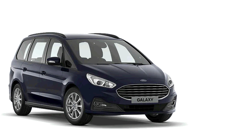 Galaxy