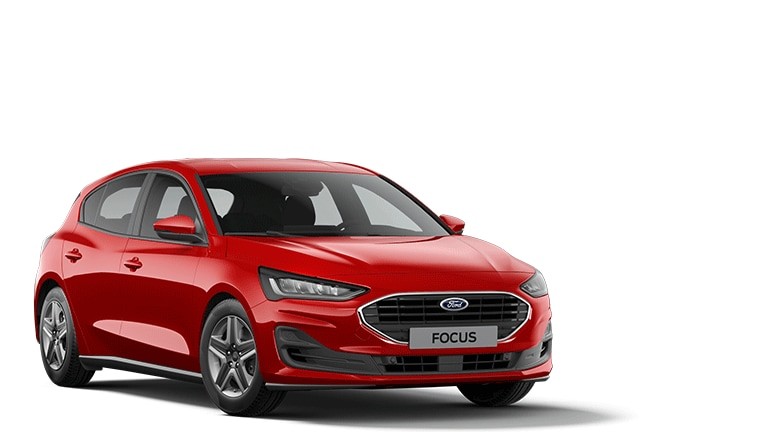 Novi Focus