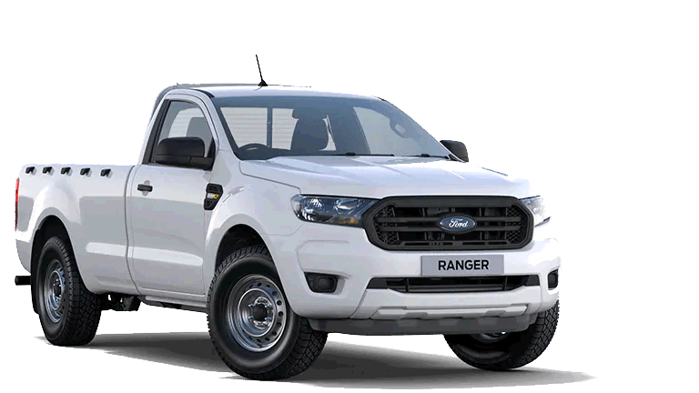 Ranger